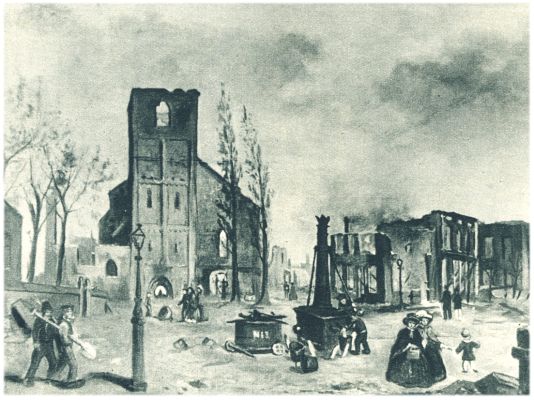 Klik voor de volgende foto