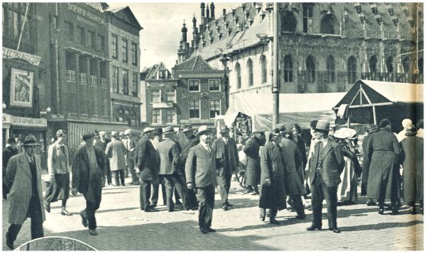 Klik voor de volgende foto