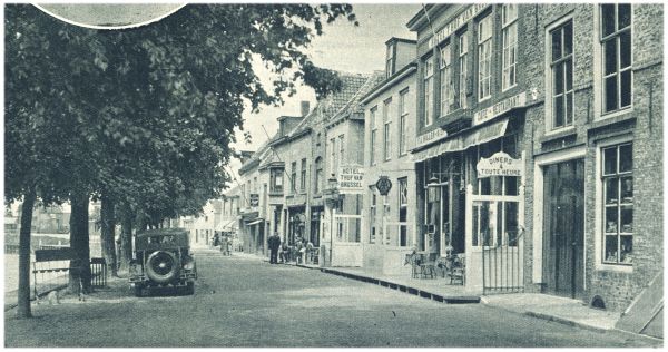 Klik voor de volgende foto