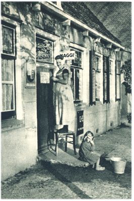 Klik voor de volgende foto