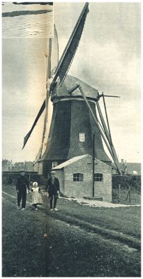 Klik voor de volgende foto