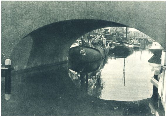 Klik voor de volgende foto