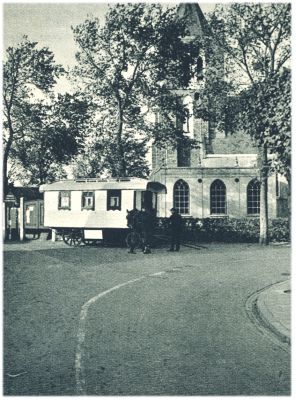 Klik voor de volgende foto