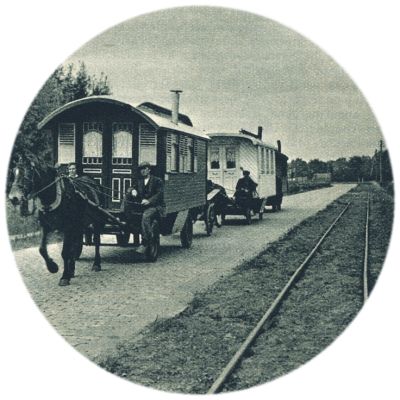 Klik voor de volgende foto