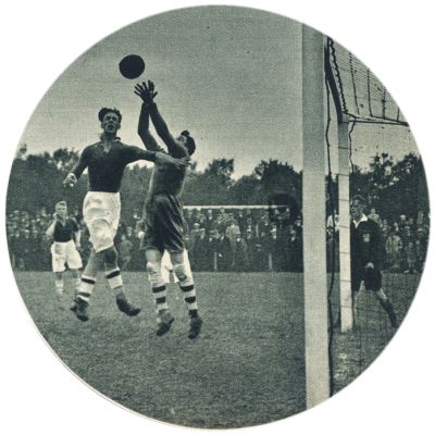 Klik voor de volgende foto