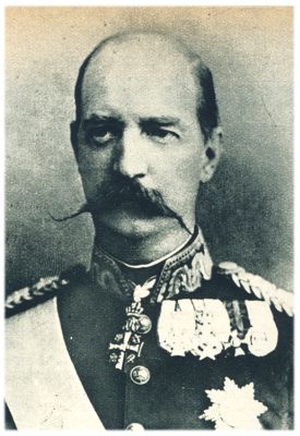 Klik voor de volgende foto