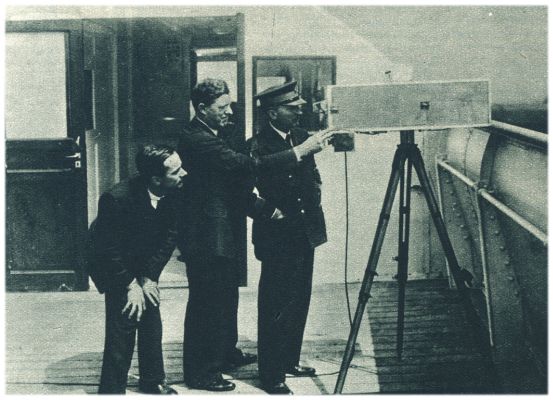 Klik voor de volgende foto