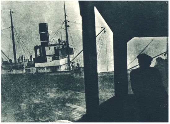 Klik voor de volgende foto