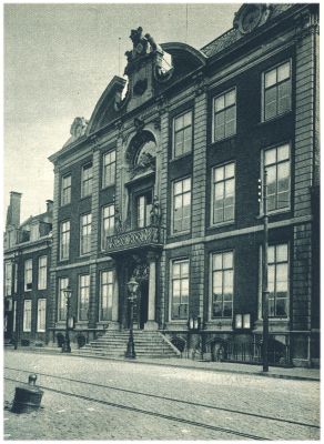 Klik voor de volgende foto