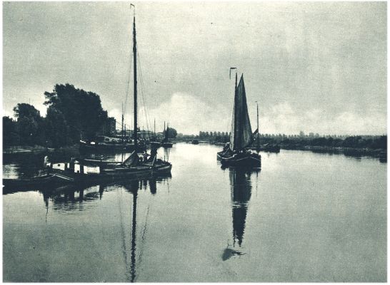 Klik voor de volgende foto