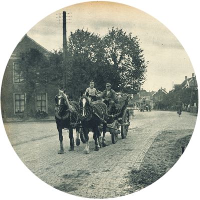 Klik voor de volgende foto