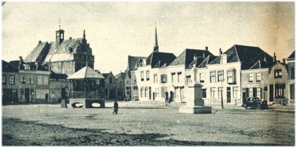 Klik voor de volgende foto