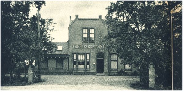 Klik voor de volgende foto