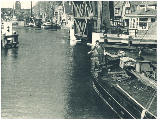 Klik voor de volgende foto