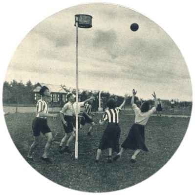 Klik voor de volgende foto