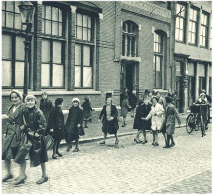 Klik voor de volgende foto