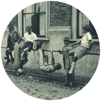 Klik voor de volgende foto