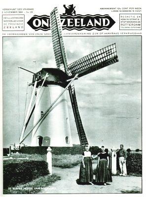 Klik voor de volgende foto