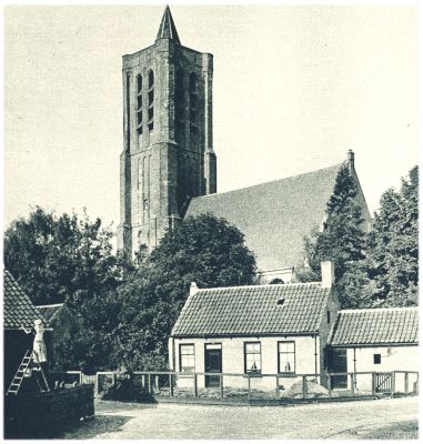 Klik voor de volgende foto