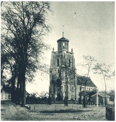 Klik voor de volgende foto