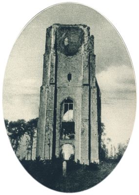 Klik voor de volgende foto
