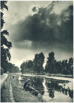 Klik voor de volgende foto