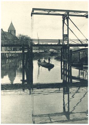 Klik voor de volgende foto