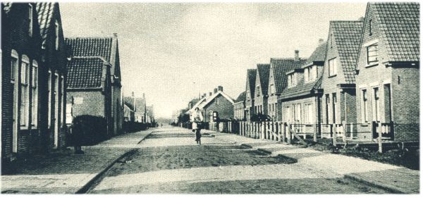 Klik voor de volgende foto