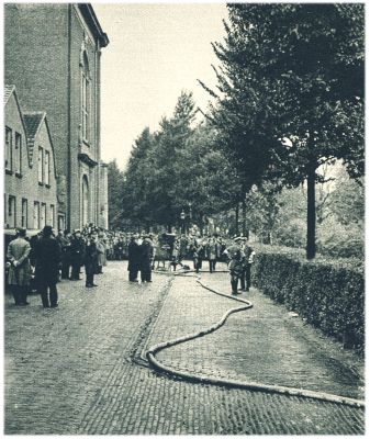 Klik voor de volgende foto