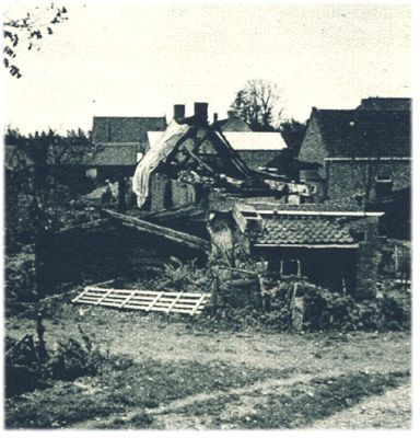 Klik voor de volgende foto