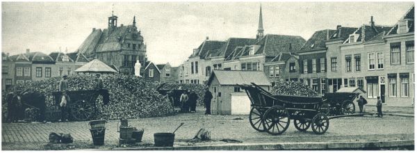 Klik voor de volgende foto