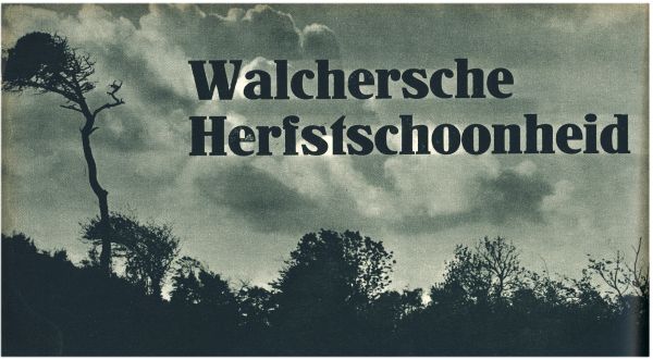 Klik voor de volgende foto