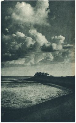 Klik voor de volgende foto