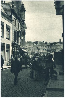 Klik voor de volgende foto