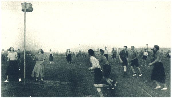 Klik voor de volgende foto