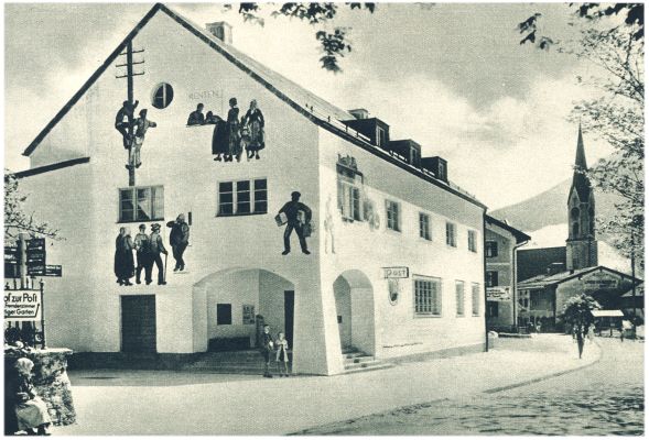 Klik voor de volgende foto