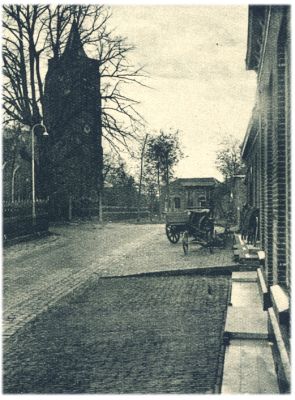 Klik voor de volgende foto