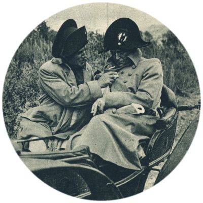 Klik voor de volgende foto
