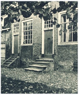 Klik voor de volgende foto