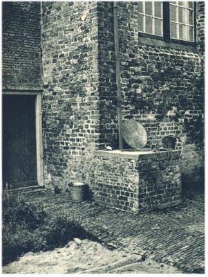Klik voor de volgende foto