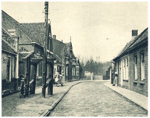 Klik voor de volgende foto