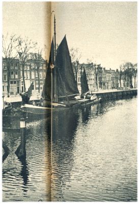 Klik voor de volgende foto