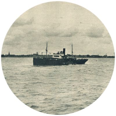 Klik voor de volgende foto