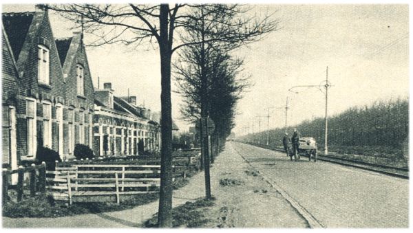 Klik voor de volgende foto