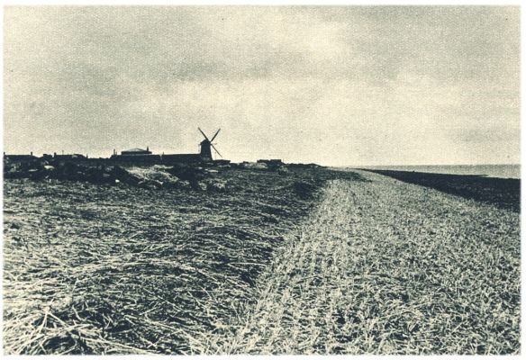 Klik voor de volgende foto