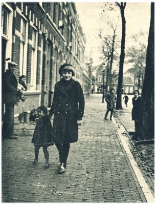 Klik voor de volgende foto