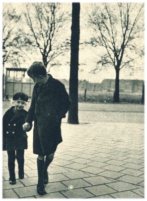Klik voor de volgende foto