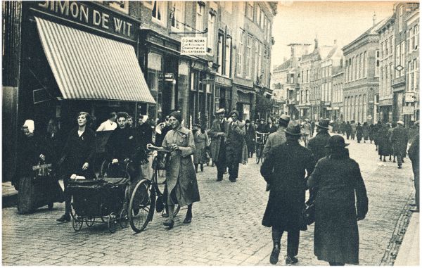 Klik voor de volgende foto