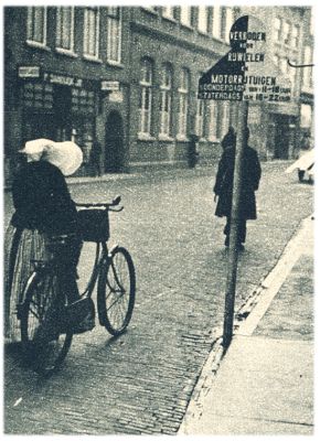 Klik voor de volgende foto