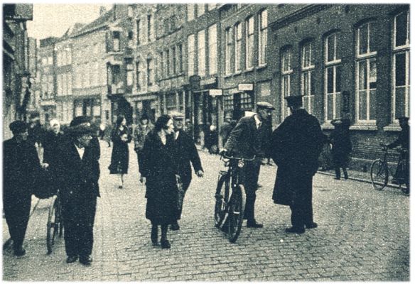 Klik voor de volgende foto